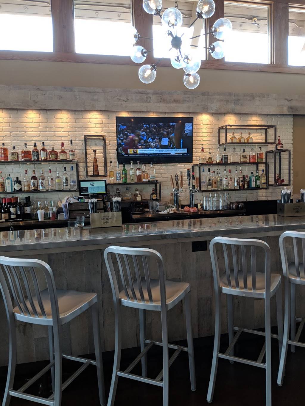 Taqueria Tsunami | restaurant | 1275 Johnson Ferry Rd, Marietta, GA 30068, USA | 6783101082 OR +1 678-310-1082