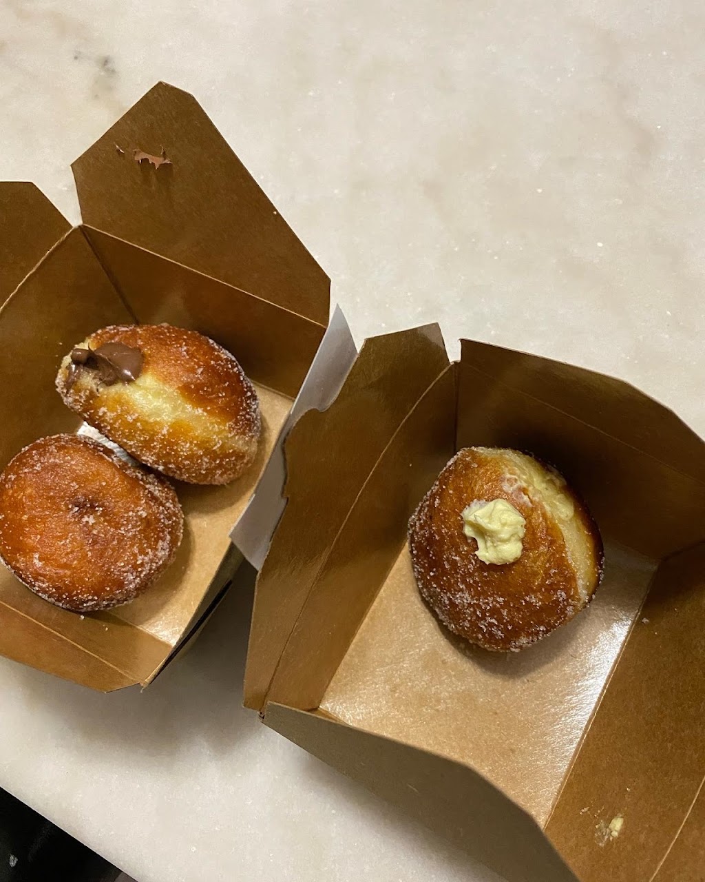 Bruckner New York Style Pizza | restaurant | 1535 Bruckner Blvd, Bronx, NY 10472, USA | 3472377411 OR +1 347-237-7411