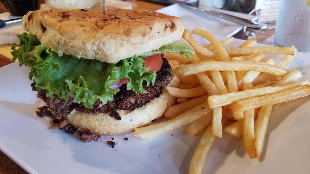 Stevarinos Italian Eatery & Pub | restaurant | 325 Cherokee Blvd, Chattanooga, TN 37405, USA | 4236485420 OR +1 423-648-5420