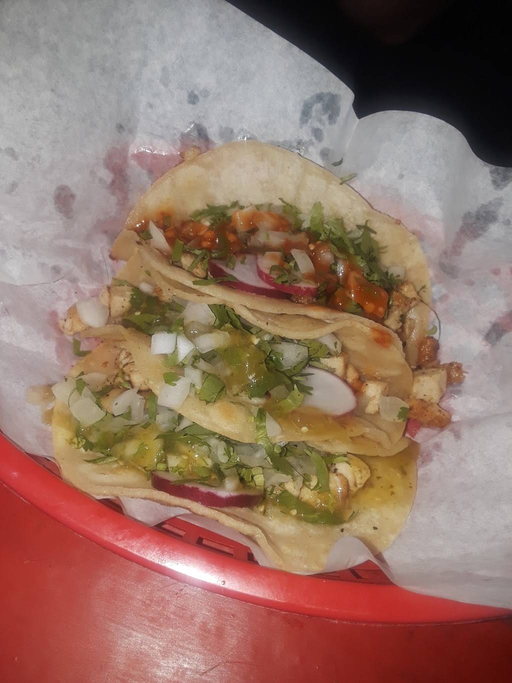 Los Jalapeños Coral Way | restaurant | 2090 SW 67th Ave, Miami, FL 33155, USA | 3058463989 OR +1 305-846-3989