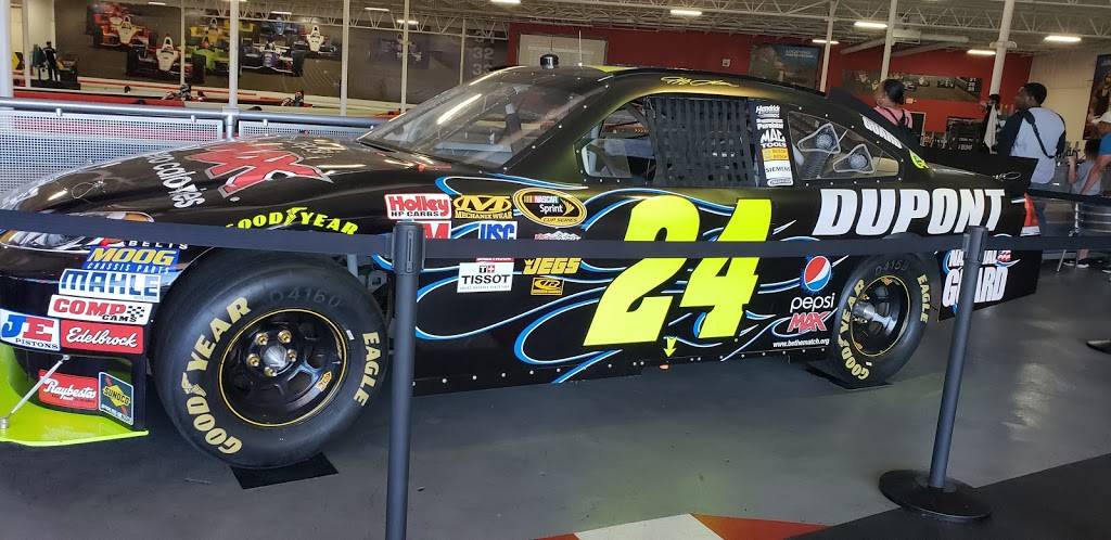 K1 Speed - Indoor Go Karts, Corporate Event Venue, Team Building | restaurant | 14900 Northwest Fwy, Houston, TX 77040, USA | 2816748012 OR +1 281-674-8012