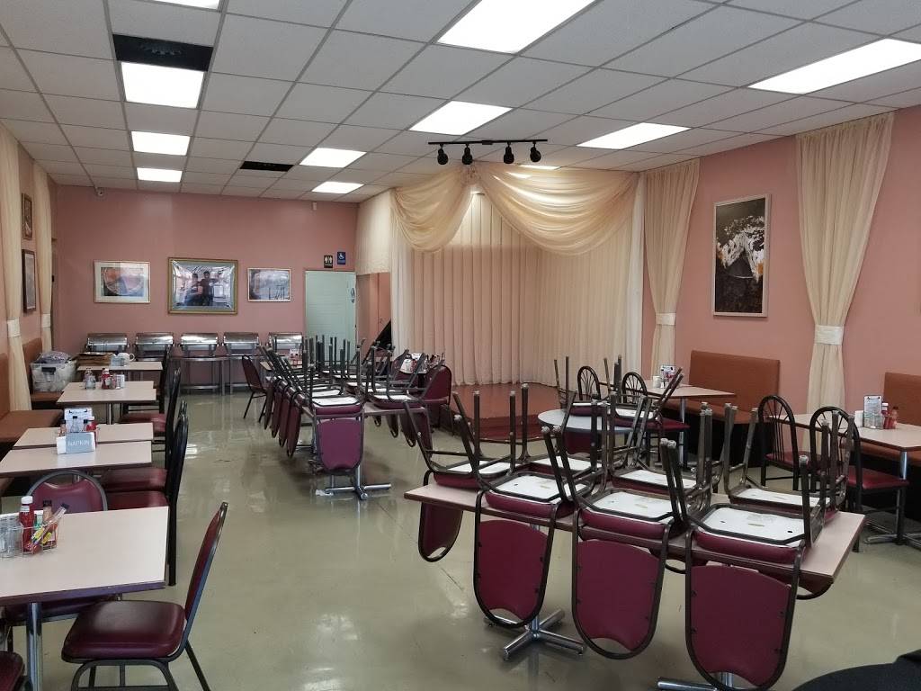 Almas Cookies & Company Restaurant | restaurant | #102 and #103, 312 W Compton Blvd, Compton, CA 90220, USA | 4243814410 OR +1 424-381-4410