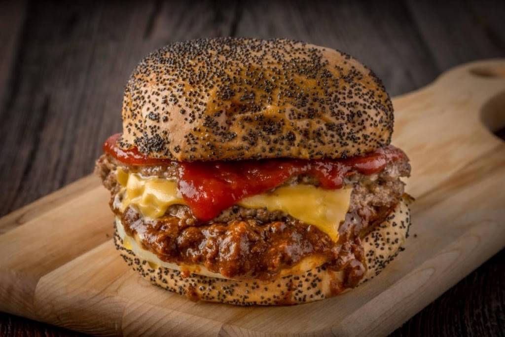 Jakes Burgers and Beer | restaurant | 6195 West Main Street, Frisco, TX 75034, USA | 2147051770 OR +1 214-705-1770