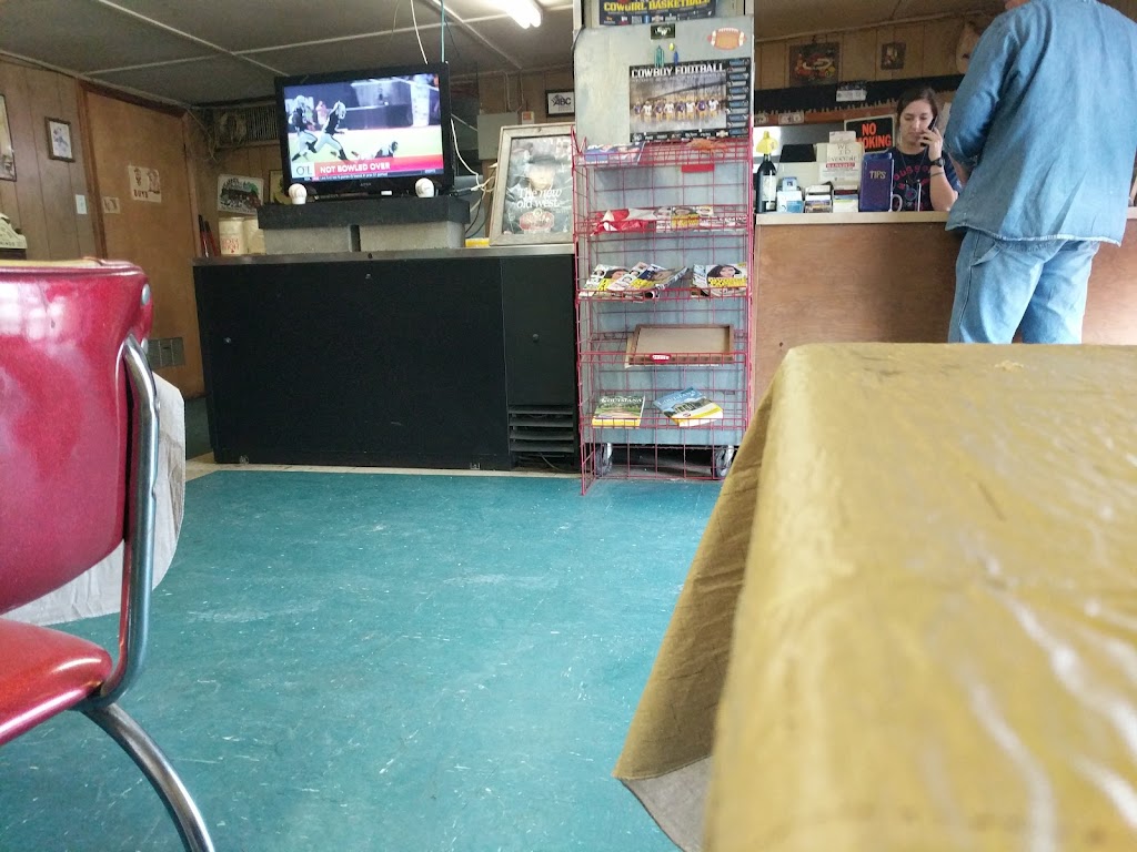 Poussons | restaurant | 5920 Common St, Lake Charles, LA 70607, USA | 3374771075 OR +1 337-477-1075