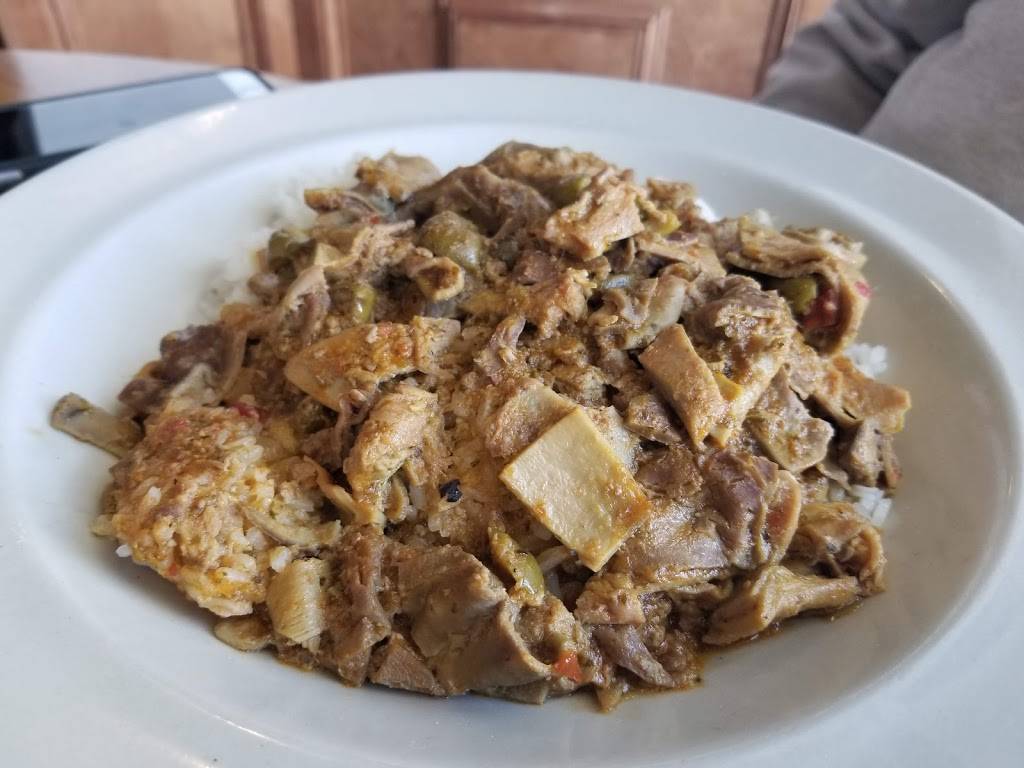 Beemers Pub & Grill | restaurant | 310 Main Street, Fitchburg, MA 01420, USA | 9783482100 OR +1 978-348-2100