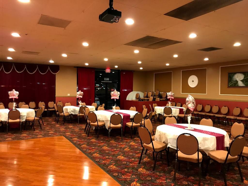 Peacock Indian Cuisine | restaurant | 6608 Dublin Blvd, Dublin, CA 94568, USA | 9258298398 OR +1 925-829-8398