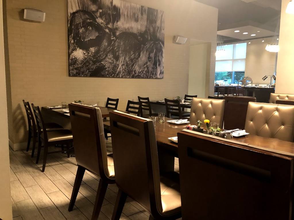 River Rock Kitchen | restaurant | 818 Shipyard Dr, Wilmington, DE 19801, USA | 3026542900 OR +1 302-654-2900