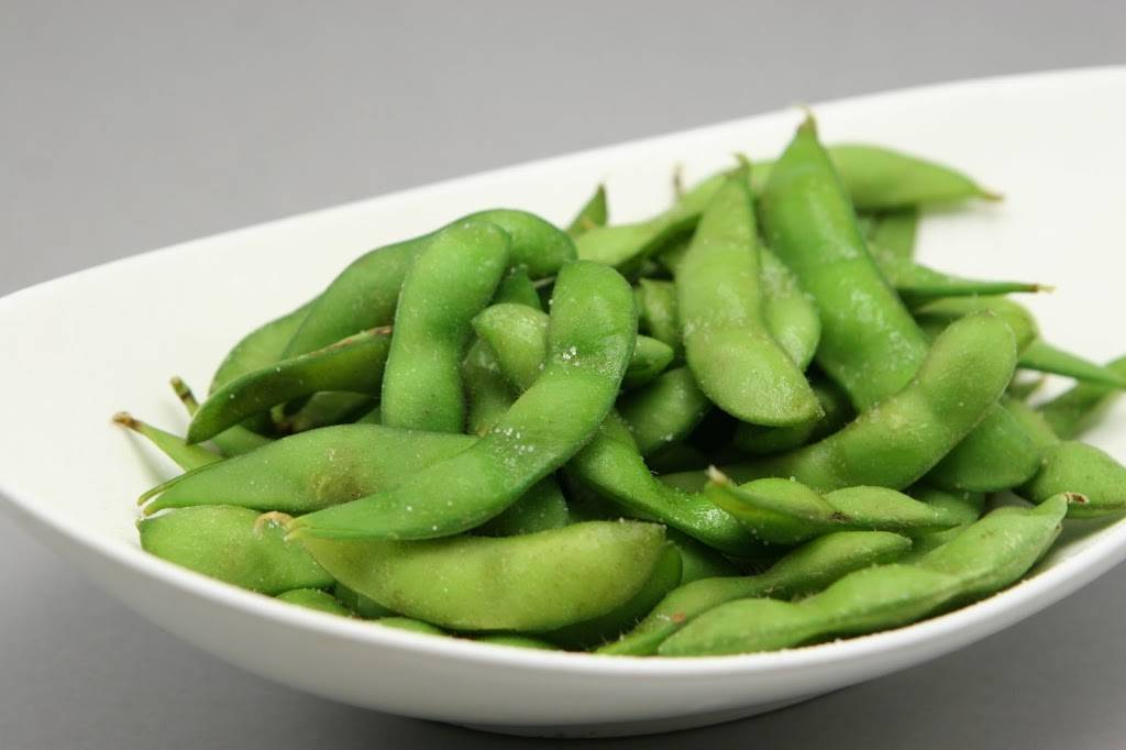 TM Basil | meal takeaway | 66 Oakbrook Center, Oak Brook, IL 60523, USA | 6305718424 OR +1 630-571-8424