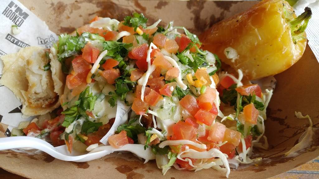 Hole Mole | restaurant | 5109 E Pacific Coast Hwy, Long Beach, CA 90804, USA | 5629851005 OR +1 562-985-1005