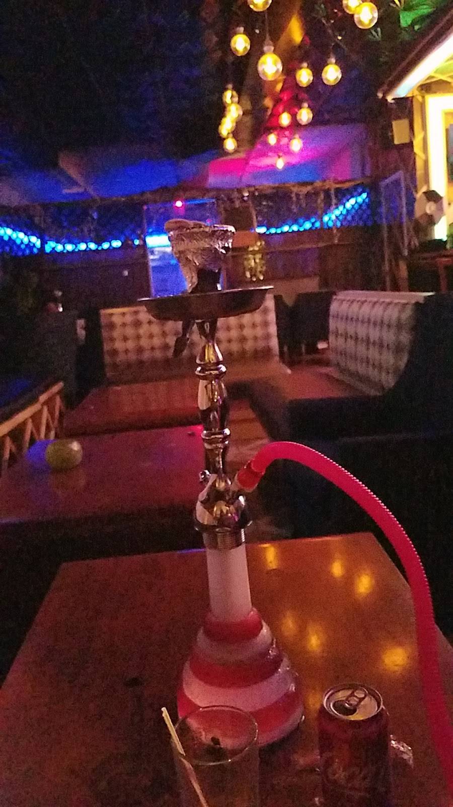 Bettys Gojo Restaurant & Lounge-Hooka Bar | restaurant | 7616 Georgia Ave NW, Washington, DC 20012, USA | 2027221256 OR +1 202-722-1256