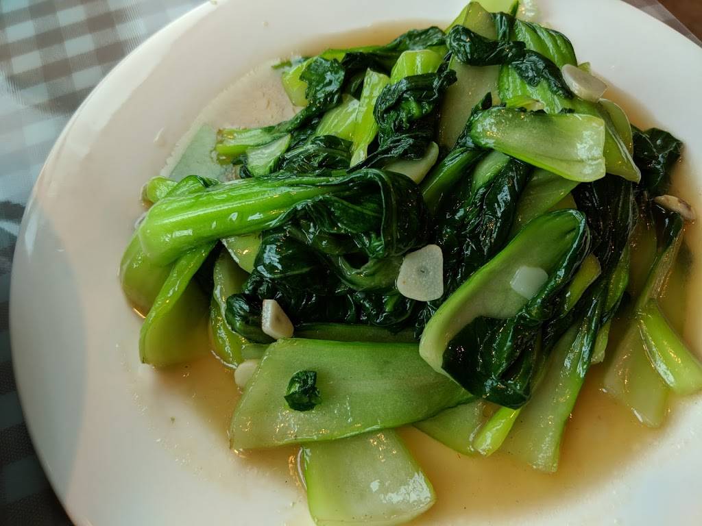 Su Asian Cafe | restaurant | 701 S Crouse Ave, Syracuse, NY 13210, USA | 3153146722 OR +1 315-314-6722