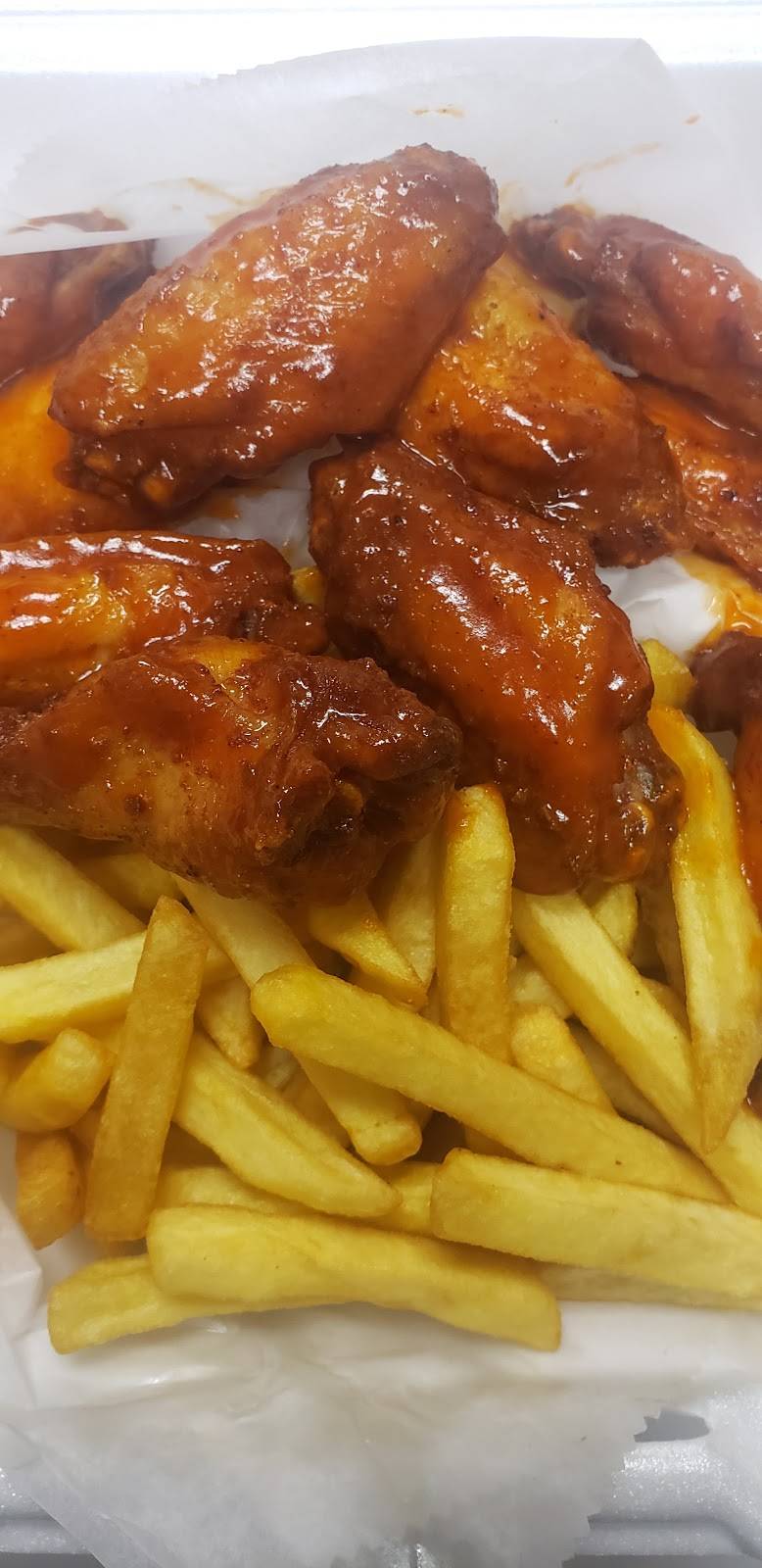 THE ULTRA LOUNGE | night club | 5957 E Virginia Beach Blvd, Norfolk, VA 23502, USA | 7574661811 OR +1 757-466-1811