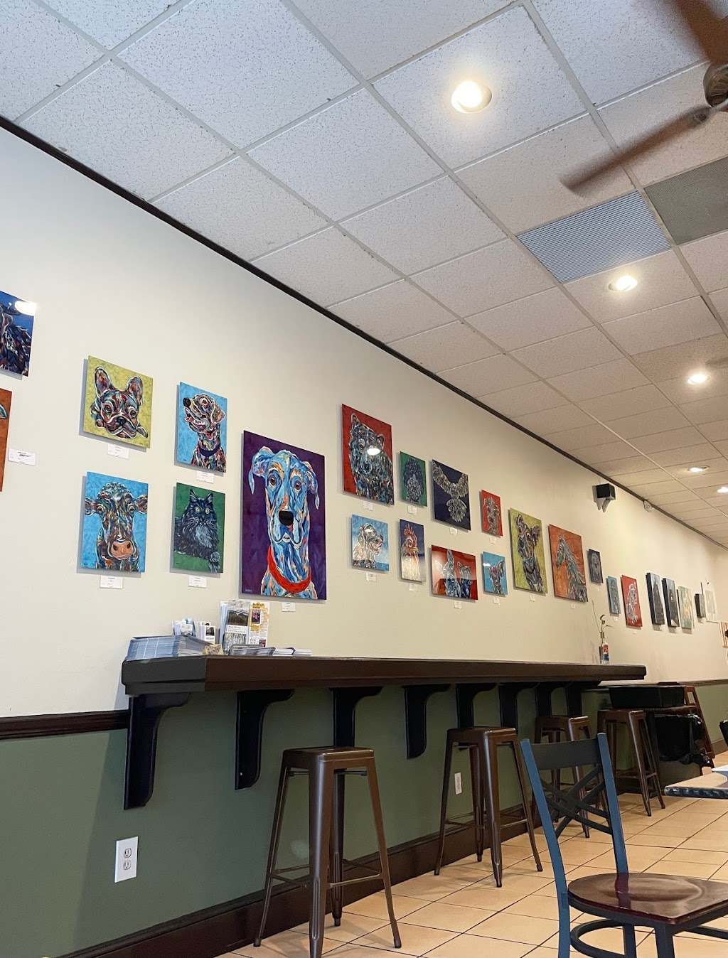 Stony Hill Bistro | restaurant | 64 Haywood St, Asheville, NC 28801, USA | 8284125044 OR +1 828-412-5044