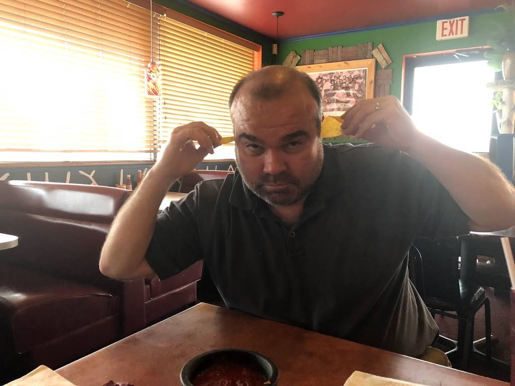 Suzys Pizza | restaurant | 179 S Main St, Wilkinson, IN 46186, USA | 7657852454 OR +1 765-785-2454