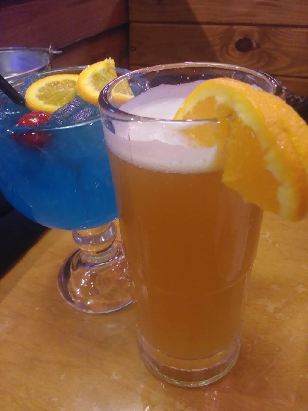 Texas Roadhouse | restaurant | 3529 Union Deposit Rd, Harrisburg, PA 17109, USA | 7175651194 OR +1 717-565-1194