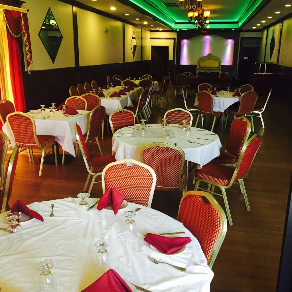 Sohna Punjab | restaurant | 248-3 Union Tpke, Queens, NY 11426, USA | 7184709400 OR +1 718-470-9400
