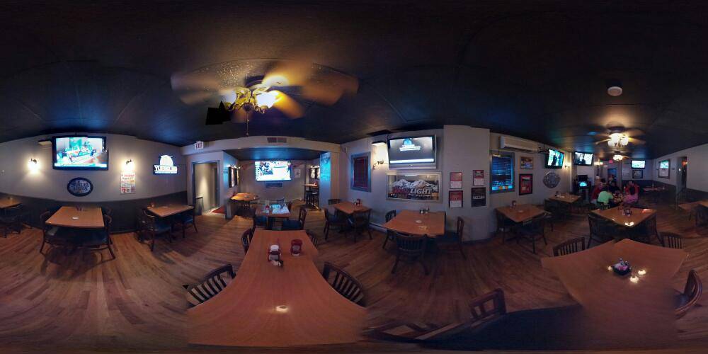 Stooges | restaurant | 2105 Liberty St, Allentown, PA 18104, USA | 6104327553 OR +1 610-432-7553