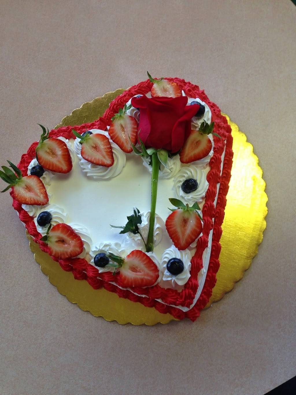 Fantastic Subs | restaurant | 9335 Conant St, Hamtramck, MI 48212, USA | 3139746073 OR +1 313-974-6073