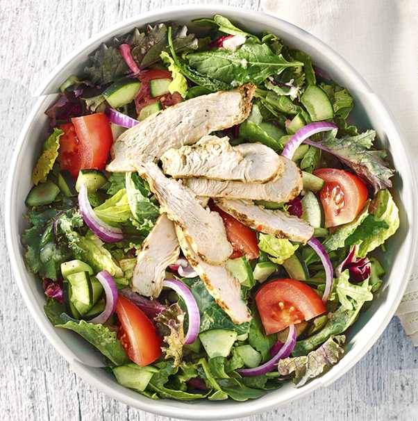 Panera Bread | bakery | 1604 Highwoods Blvd, Greensboro, NC 27410, USA | 3368540118 OR +1 336-854-0118