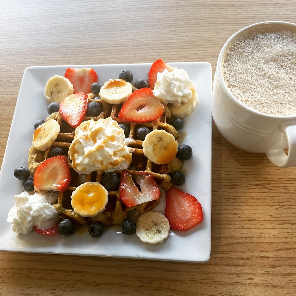 PILZEN Nutrition | restaurant | 1751 W 18th St, Chicago, IL 60608, USA | 7739696617 OR +1 773-969-6617