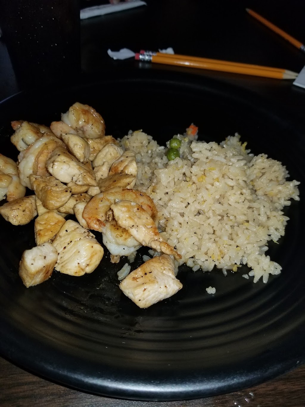 Sushi Bros | restaurant | 10020 Hwy 92 STE 180, Woodstock, GA 30188, USA | 6787417777 OR +1 678-741-7777