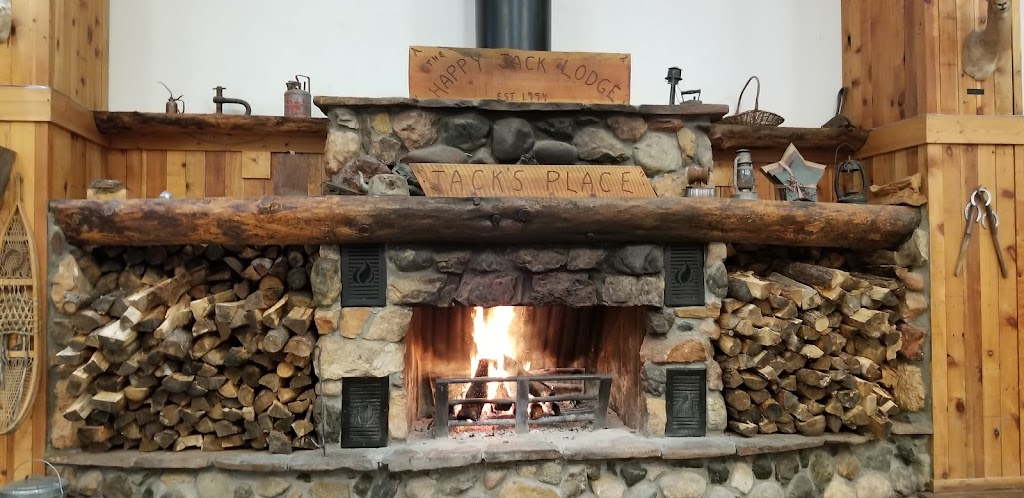 Jacks Place Steakhouse & Pub | restaurant | 53878 Lake Mary Rd, Happy Jack, AZ 86024, USA | 9284772212 OR +1 928-477-2212