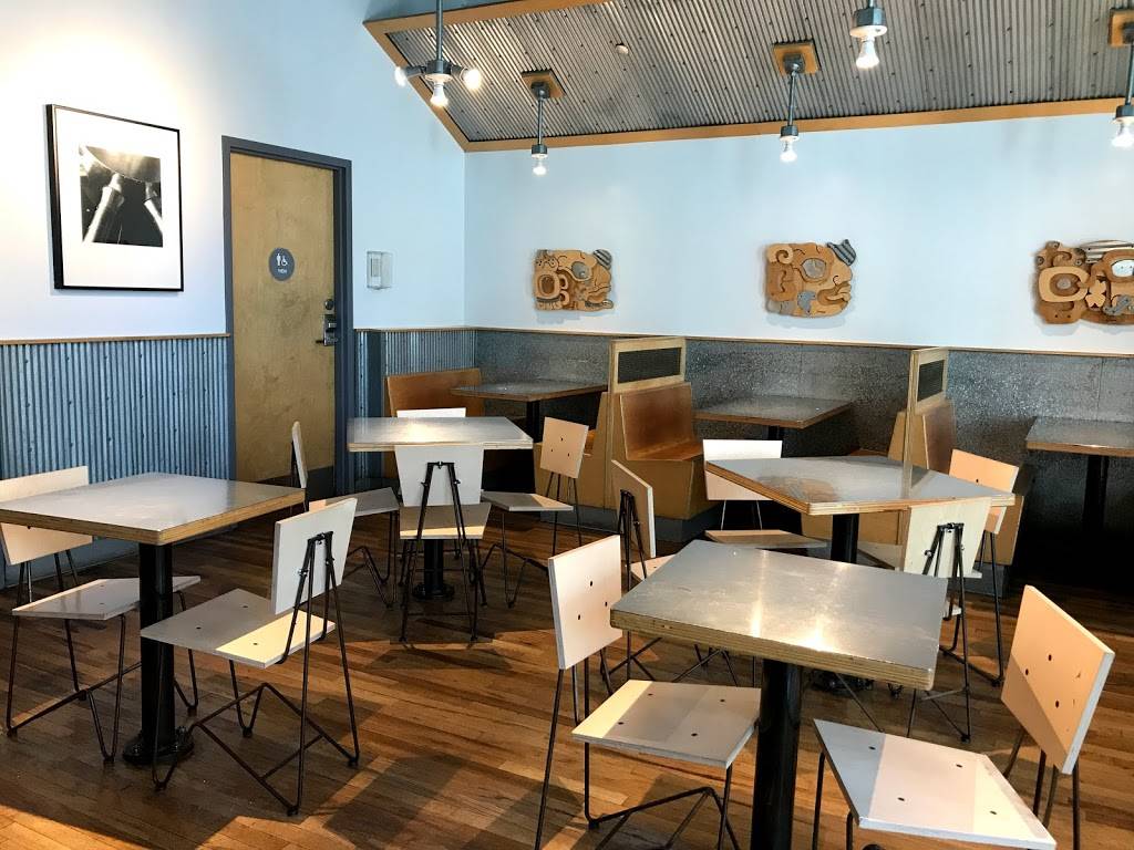 Chipotle Mexican Grill | restaurant | 10 E Jackson Blvd, Chicago, IL 60604, USA | 3125660308 OR +1 312-566-0308