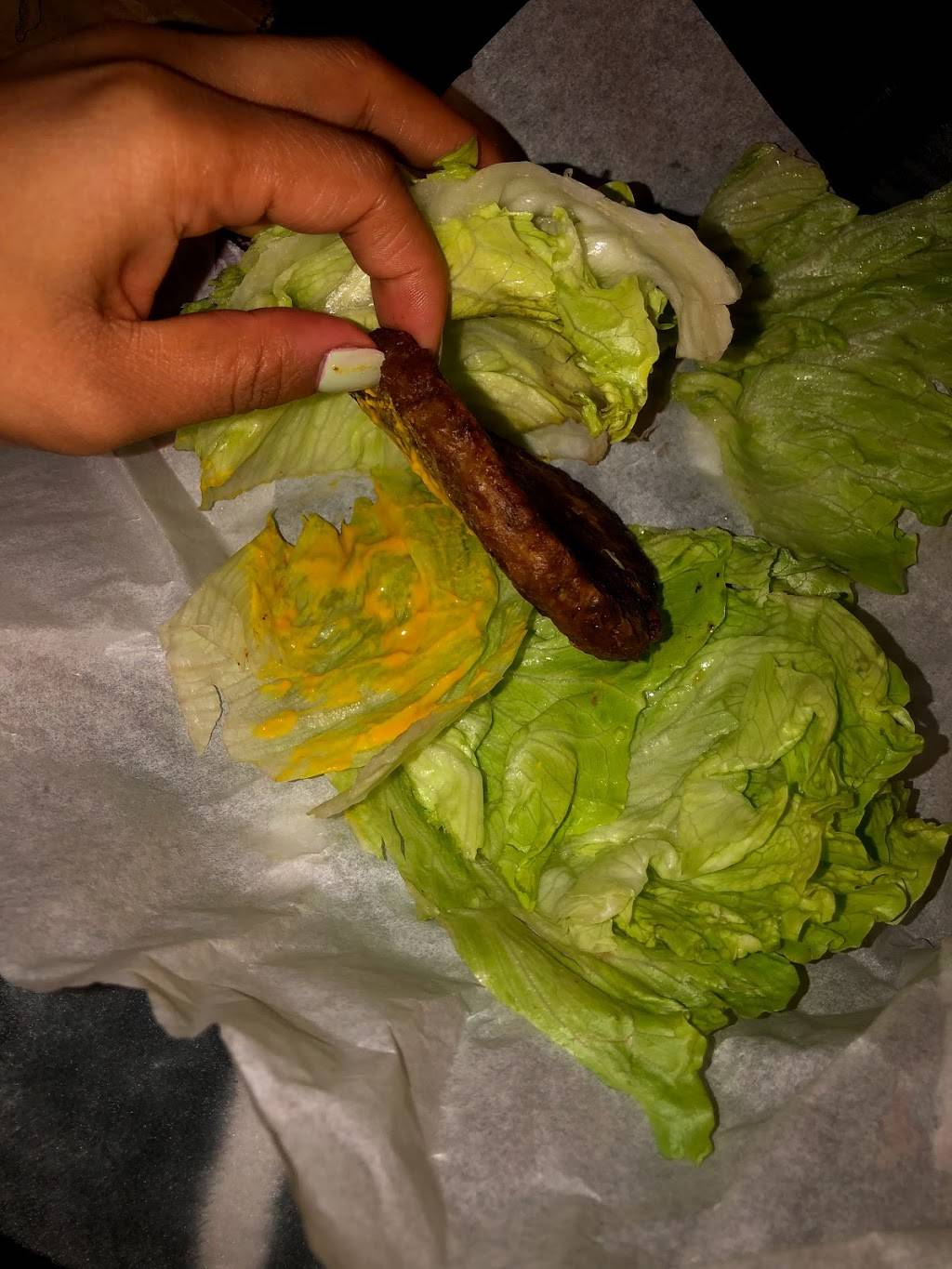 A&W Canada | restaurant | 2033 Boulevard de Maisonneuve East, Montréal, QC H2K 4M2, Canada | 5145215505 OR +1 514-521-5505