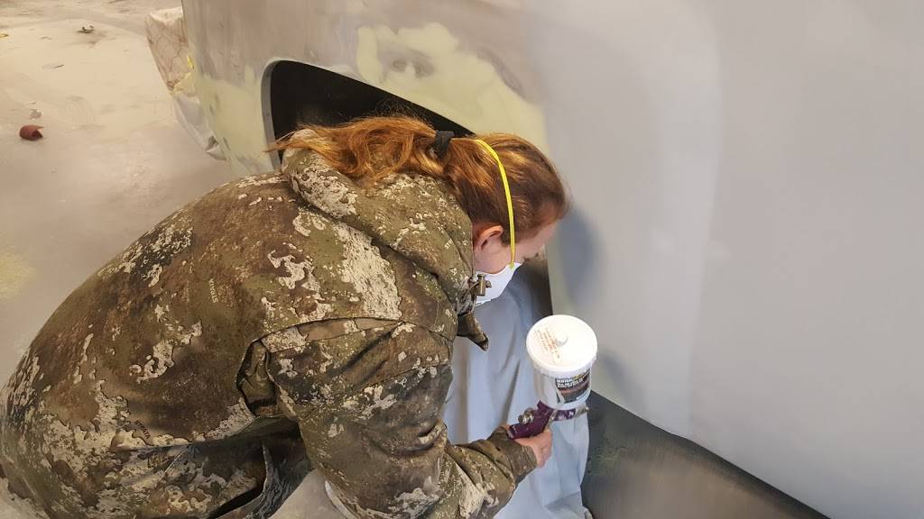 Kum & Go | meal takeaway | 5343 S Campbell Ave, Springfield, MO 65810, USA | 4178850027 OR +1 417-885-0027