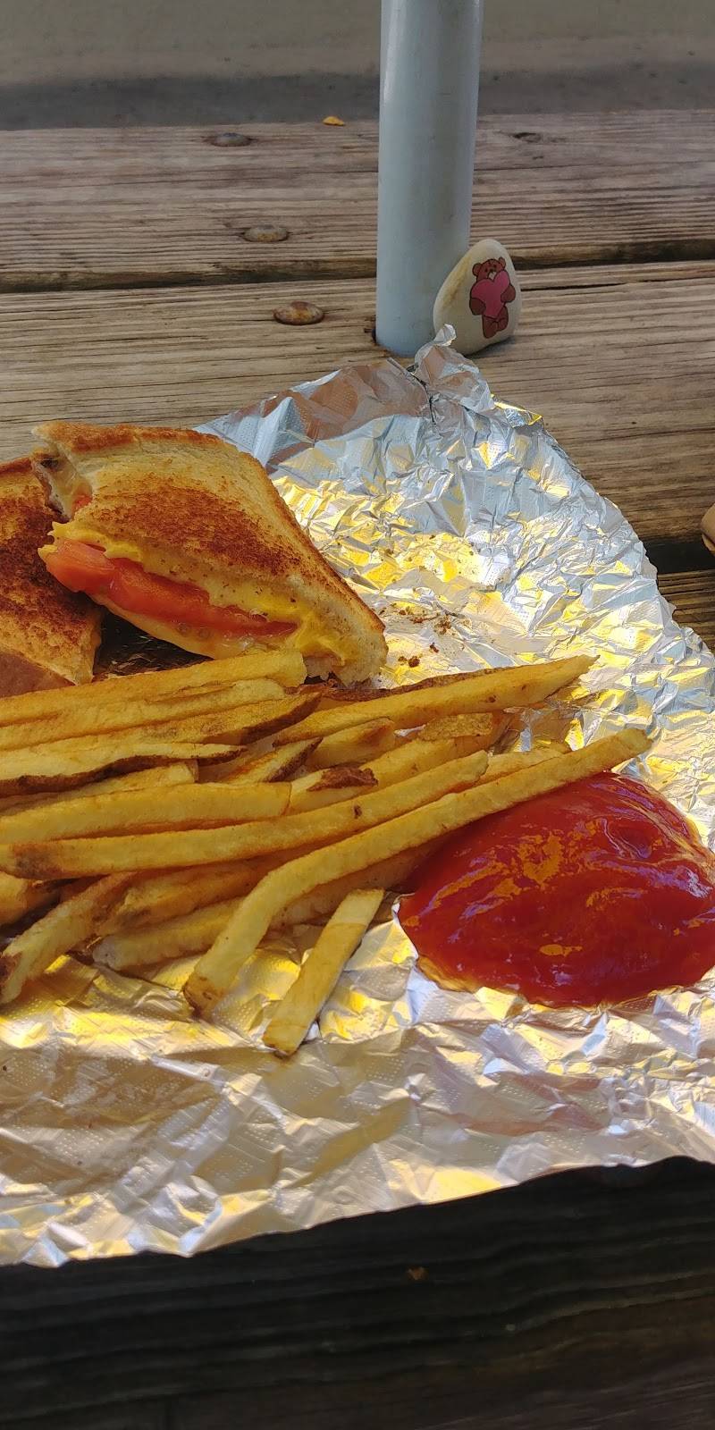 Billies | restaurant | 2525 S Hwy A1A, Melbourne Beach, FL 32951, USA | 3219521999 OR +1 321-952-1999