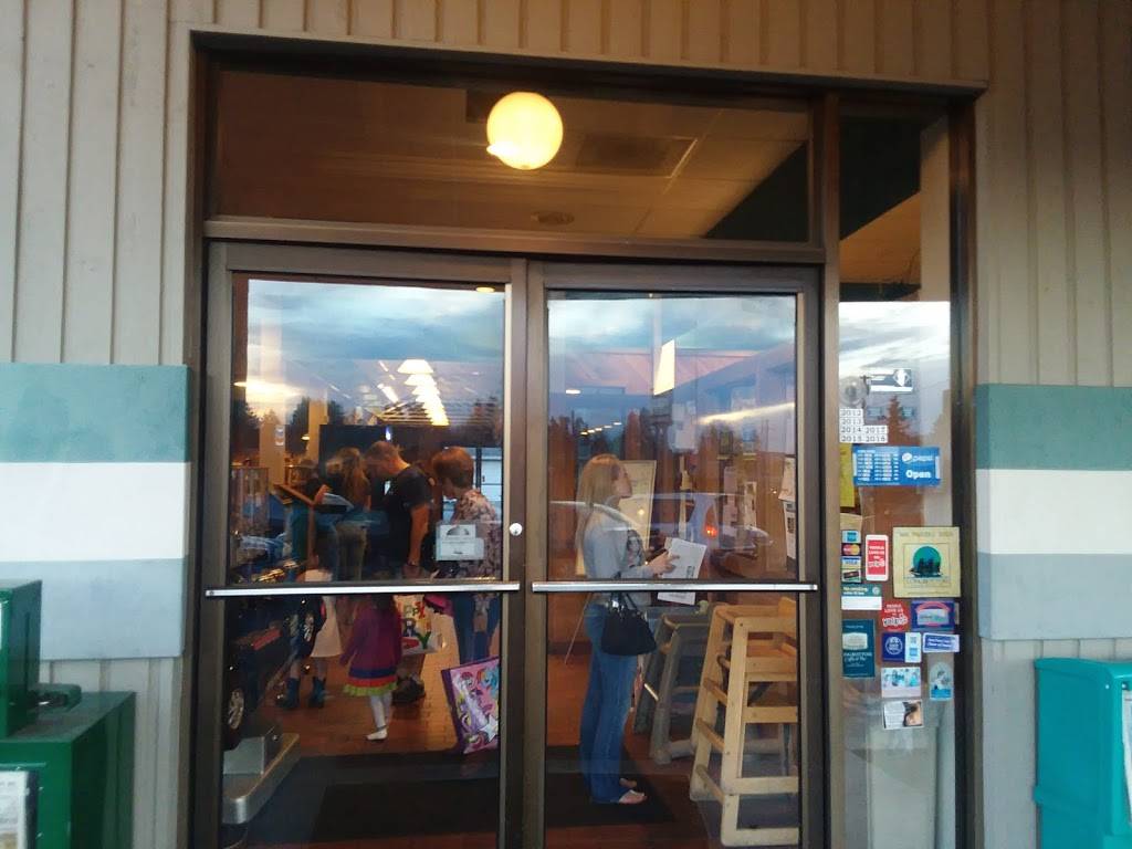 Sunshine Pizza | meal delivery | 2124 Columbia Blvd, St Helens, OR 97051, USA | 5033973211 OR +1 503-397-3211