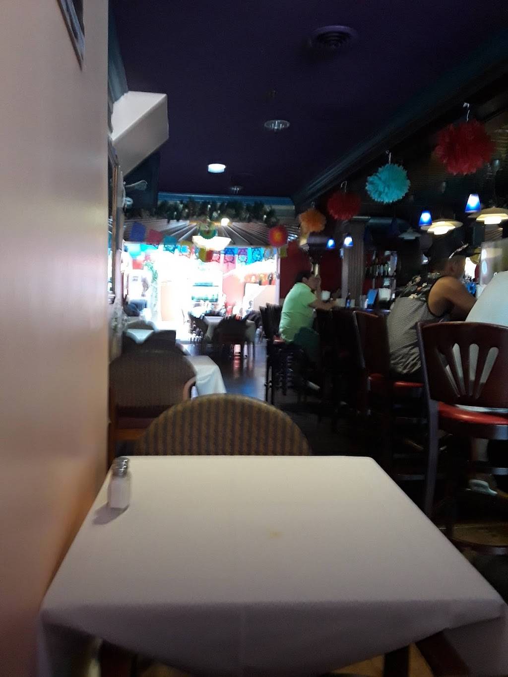 Tela Mares Restaurant | restaurant | 318 S Broadway, Baltimore, MD 21231, USA | 4102766200 OR +1 410-276-6200