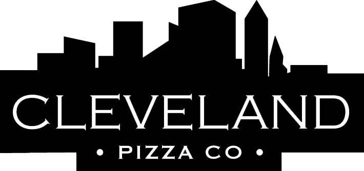 Cleveland Pizza Co | restaurant | 8311 E Washington St, Chagrin Falls, OH 44023, USA | 4405915333 OR +1 440-591-5333