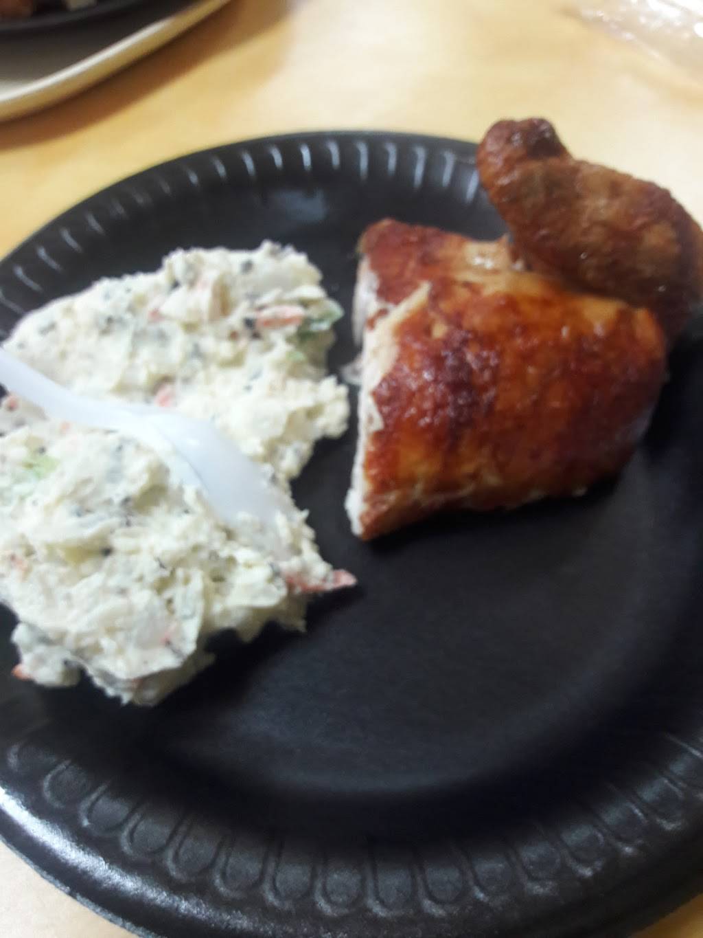 Juan Pollo | restaurant | 1258 W 5th St, San Bernardino, CA 92411, USA | 9098855598 OR +1 909-885-5598