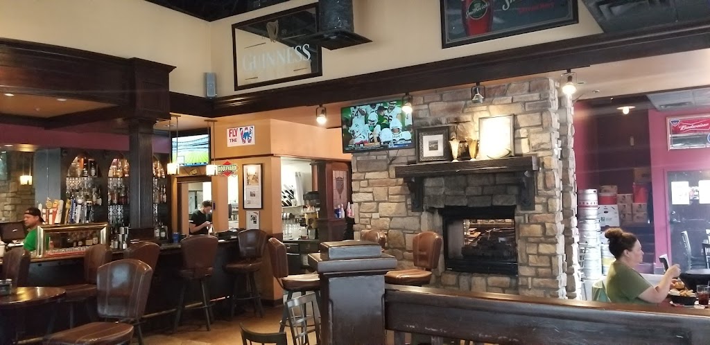 Dugans Pub | restaurant | 401 E 3rd St, Little Rock, AR 72201, USA | 5012440542 OR +1 501-244-0542