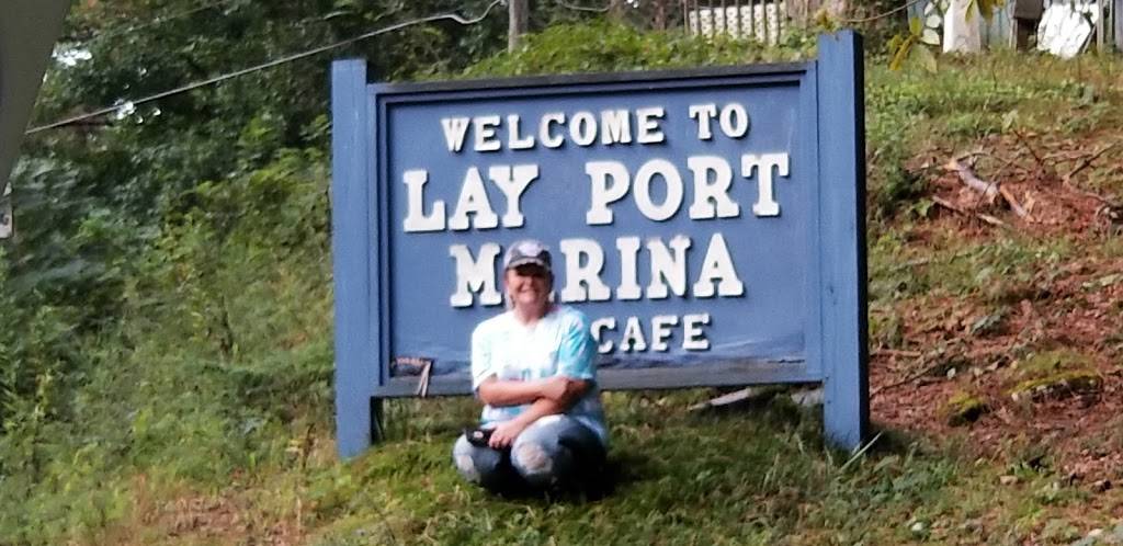 Lay Port Marina | restaurant | 110 Lay Port Loop, Shelby, AL 35143, USA | 2056697746 OR +1 205-669-7746