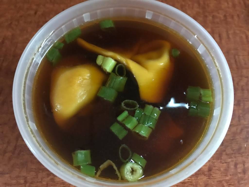 Chef Hong Kitchen | restaurant | 55 Victory Blvd, Staten Island, NY 10301, USA | 7182733636 OR +1 718-273-3636