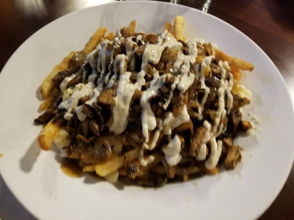 Adam’s Halal Pub | restaurant | 1760 Victoria Park Ave, North York, ON M1R 1R4, Canada | 6473443994 OR +1 647-344-3994