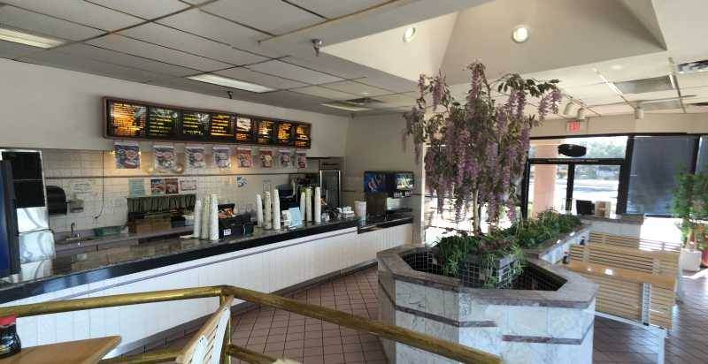 Kyoto Bowl | restaurant | 1245 W Elliot Rd #101, Tempe, AZ 85284, USA | 4808939888 OR +1 480-893-9888