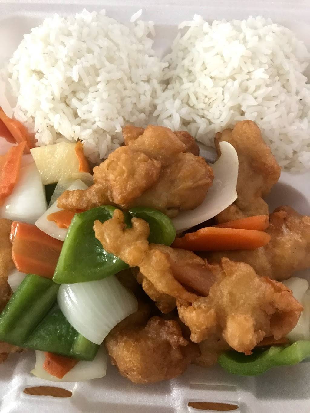 Golden China Restaurant | restaurant | 1926 Brice Rd, Reynoldsburg, OH 43068, USA | 6145751060 OR +1 614-575-1060