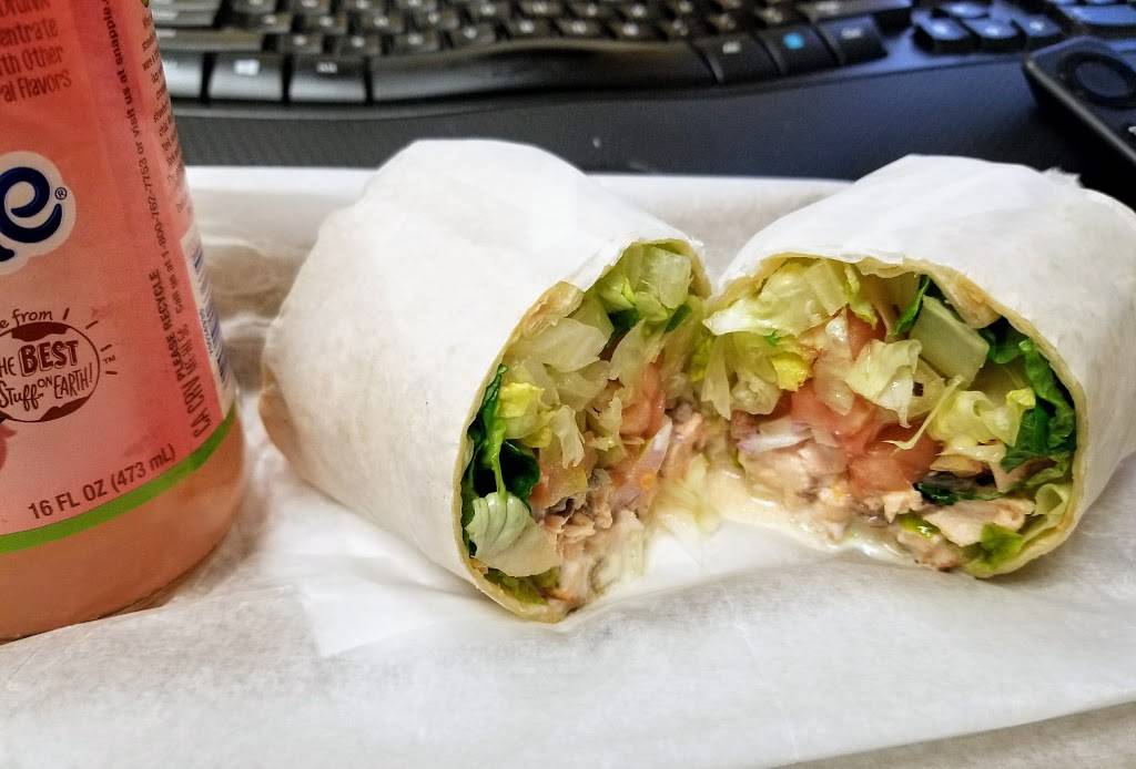 CityView | restaurant | 901 Sheridan Ave, Bronx, NY 10451, USA | 7185880550 OR +1 718-588-0550