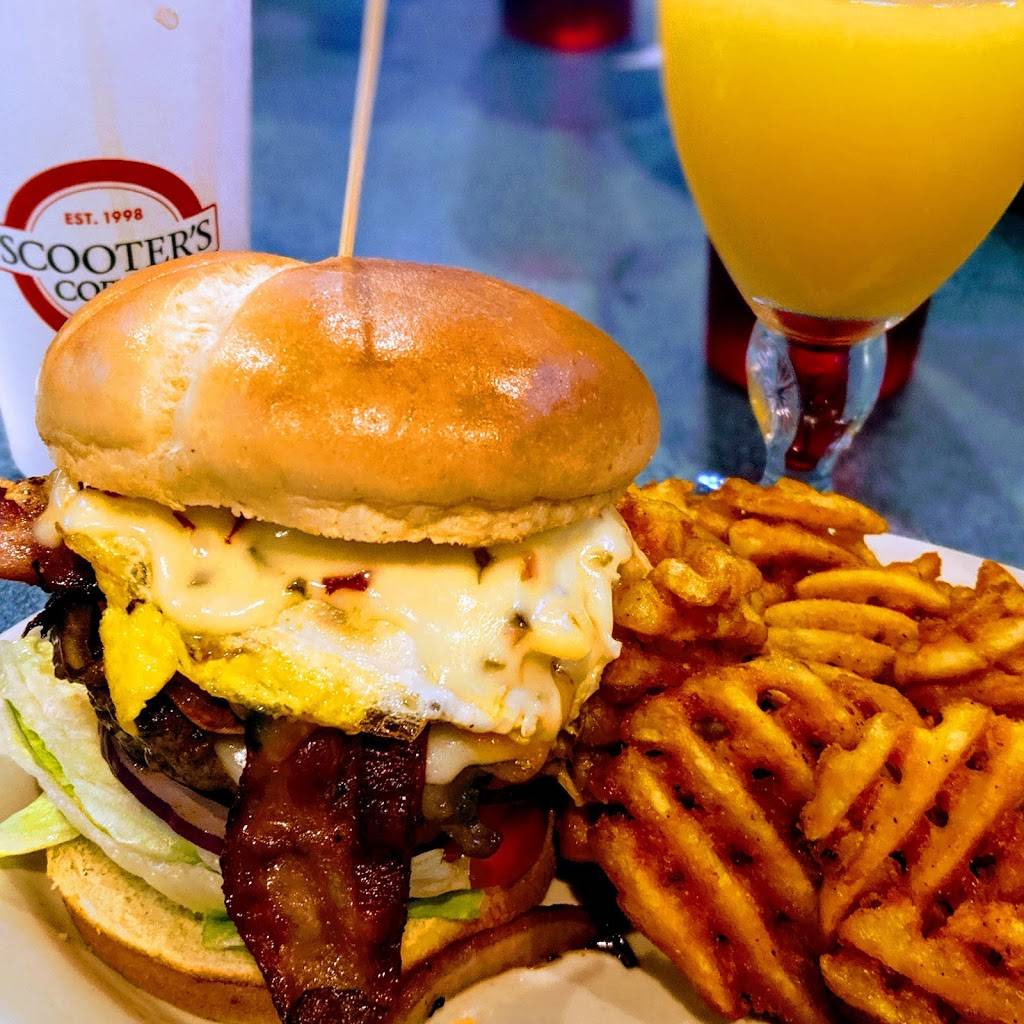 Report In Pub | restaurant | 12100 W Center Rd #204, Omaha, NE 68144, USA | 4029164438 OR +1 402-916-4438