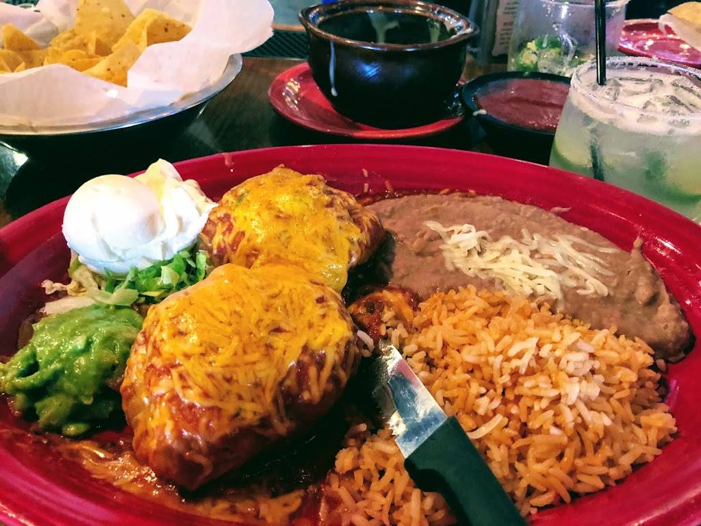 Rudys Tenampa Taqueria | restaurant | 8710 Lackman Rd, Lenexa, KS 66219, USA | 9138599848 OR +1 913-859-9848