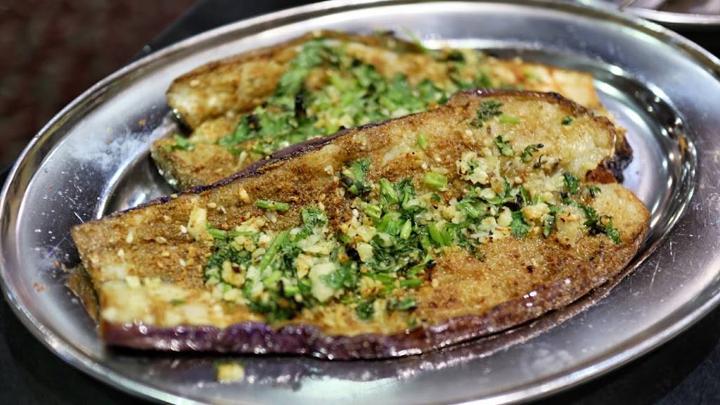 Noodle Fans 中国兰州牛肉拉面 | restaurant | 1177 Central Pkwy W, Mississauga, ON L5C 4P3, Canada | 9053068808 OR +1 905-306-8808