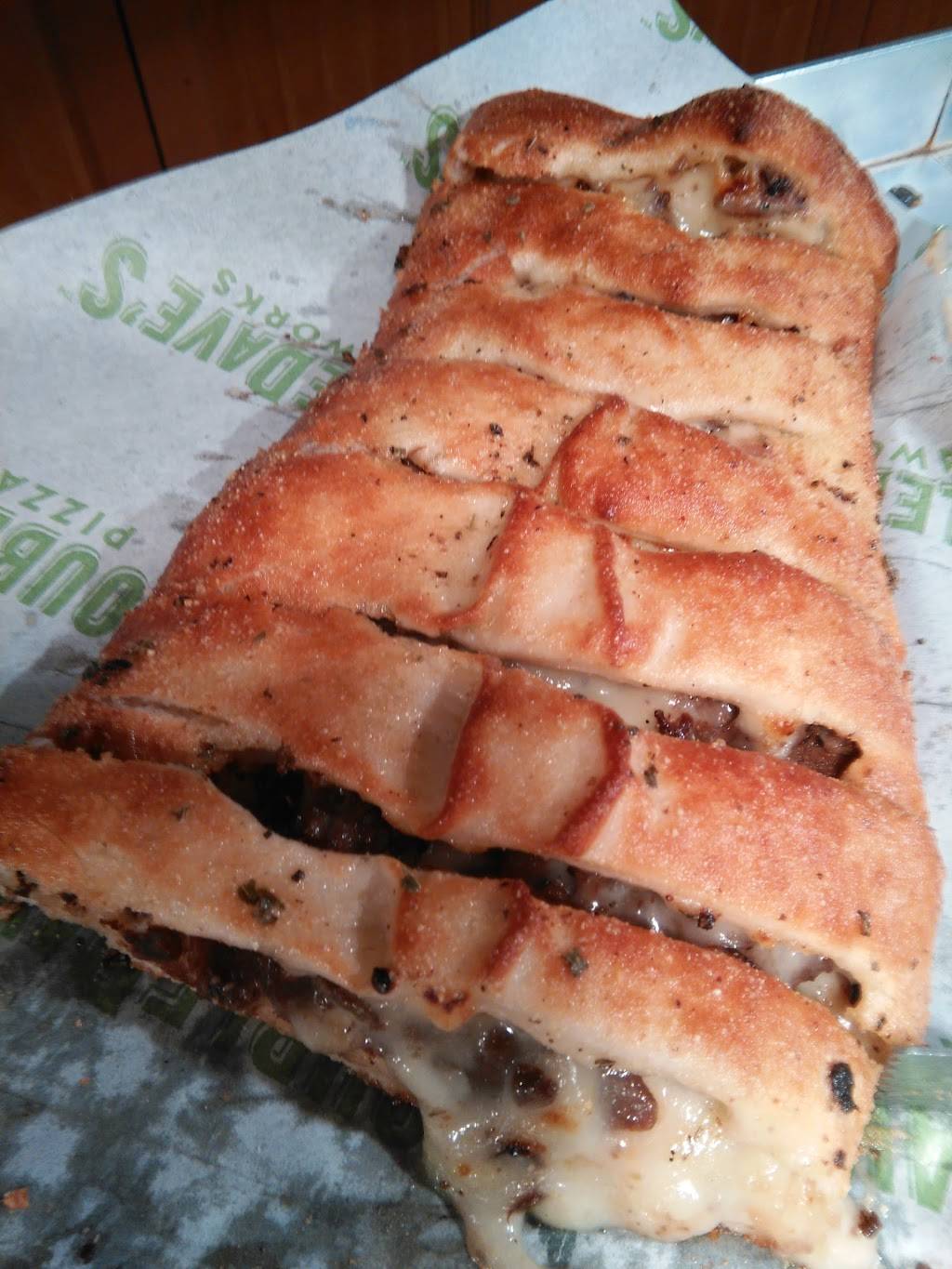 DoubleDaves Huntsville | meal delivery | 3011 SH 30 #205, Huntsville, TX 77340, USA | 9362913283 OR +1 936-291-3283