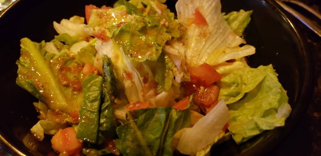 Papa Franks Restaurant | restaurant | 4111 Wabash Ave, Springfield, IL 62711, USA | 2176798700 OR +1 217-679-8700