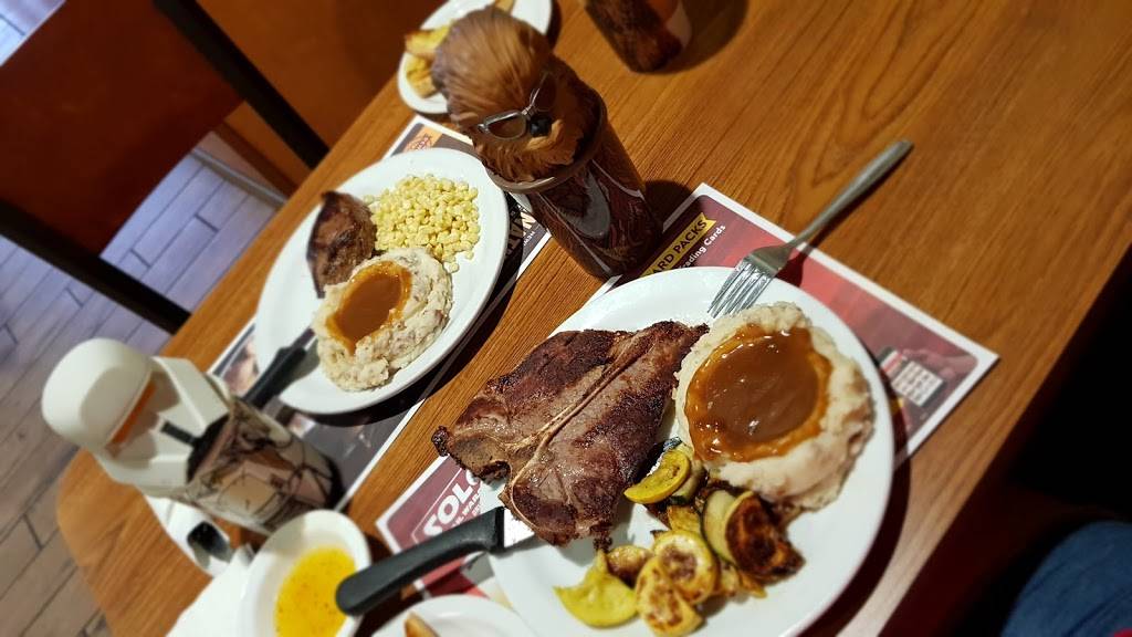 Dennys | restaurant | 3920 W, San Diego, CA 92110, USA | 6192262233 OR +1 619-226-2233