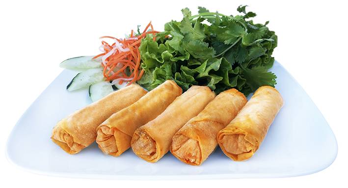 Pho DJ | restaurant | 5180 Arlington Ave, Riverside, CA 92504, USA | 9513542799 OR +1 951-354-2799