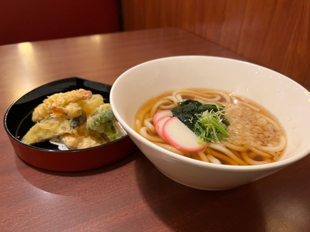 Hayatobi | restaurant | 6420 Rosemead Blvd, San Gabriel, CA 91775, USA | 6267034344 OR +1 626-703-4344