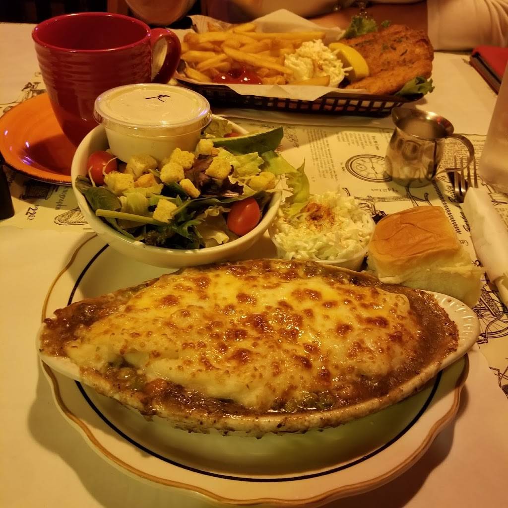 Camerons Pub & Restaurant | restaurant | 1410 Cabrillo Hwy S, Half Moon Bay, CA 94019, USA | 6507265705 OR +1 650-726-5705